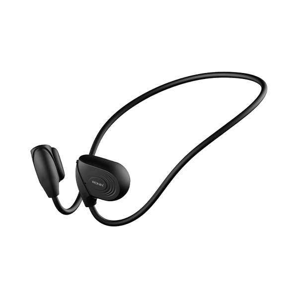 Ronin R-180 Neckband