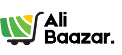 Ali Baazar