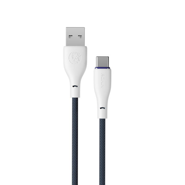 Ronin R-2025 Type-C Cable