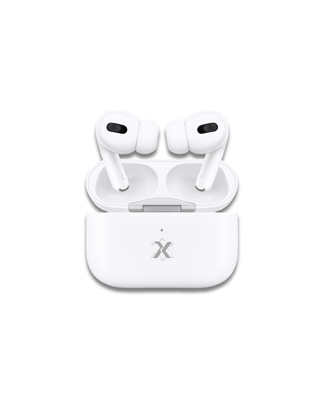 X STAR X-11 True Wireless Earbuds