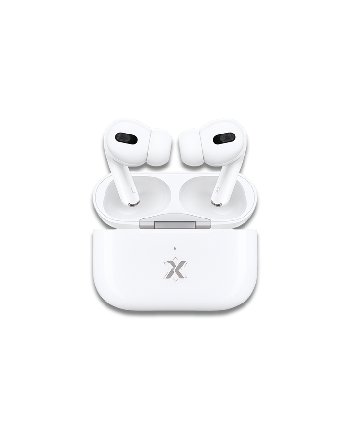 X STAR X-11 True Wireless Earbuds