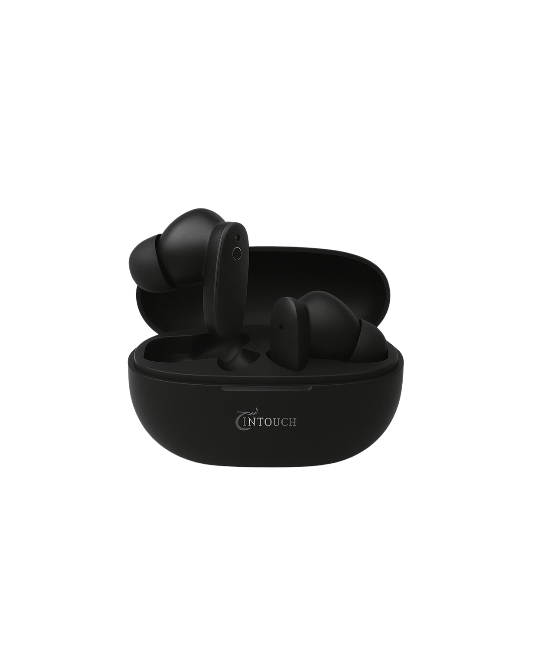 INTOUCH INT-W03 Dragon Wireless Earbuds