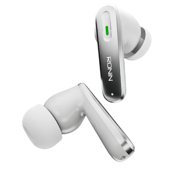 RONIN VESPER EARBUDS