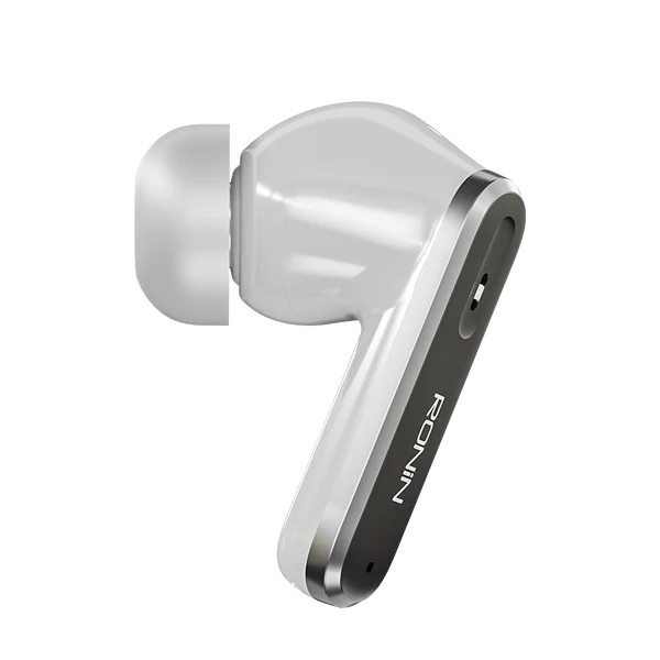 RONIN VESPER EARBUDS