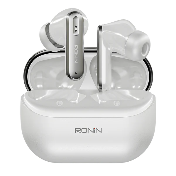 RONIN VESPER EARBUDS