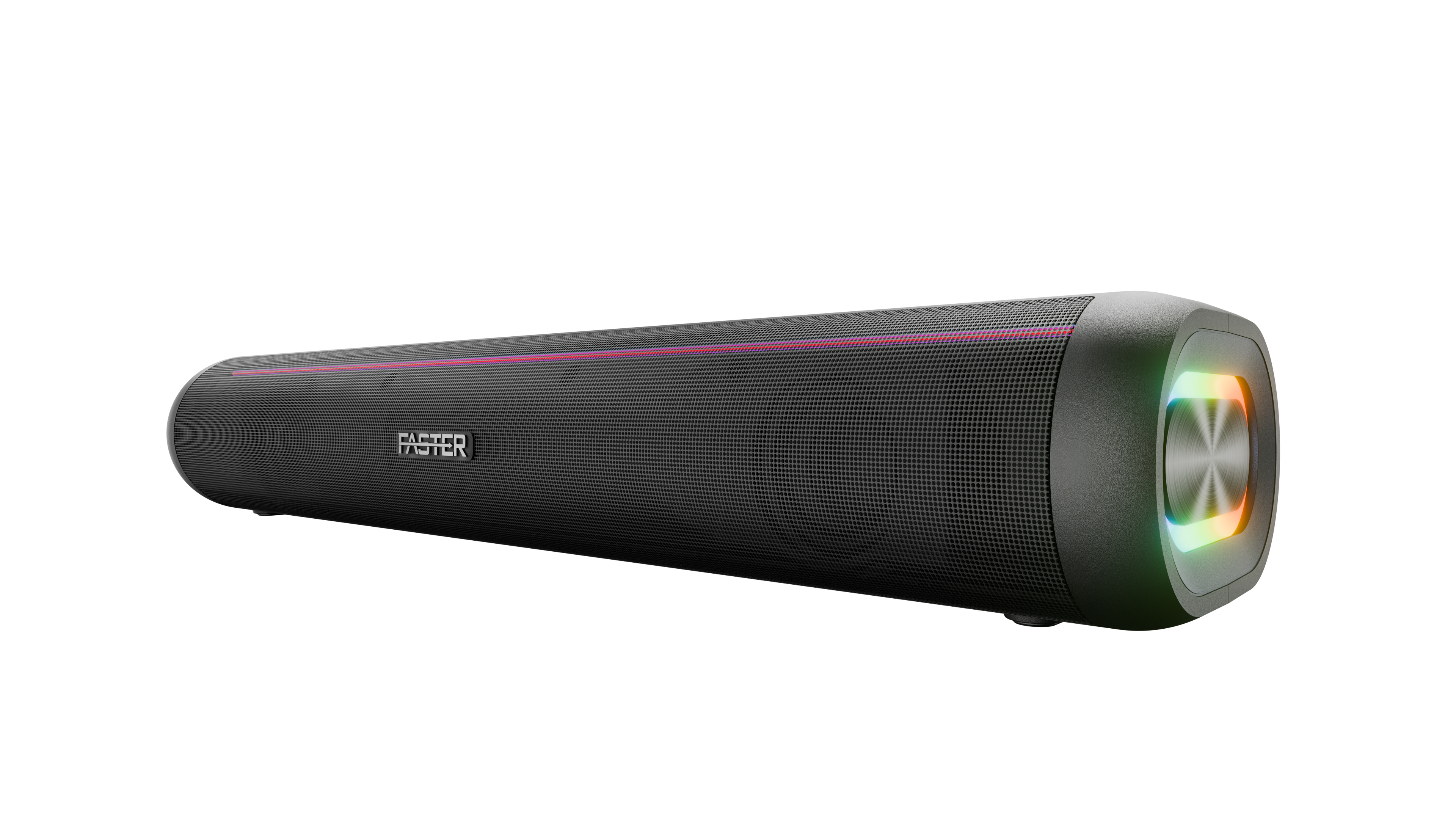 FASTER NEXON Z30 SoundBar Wireless Speaker 30w