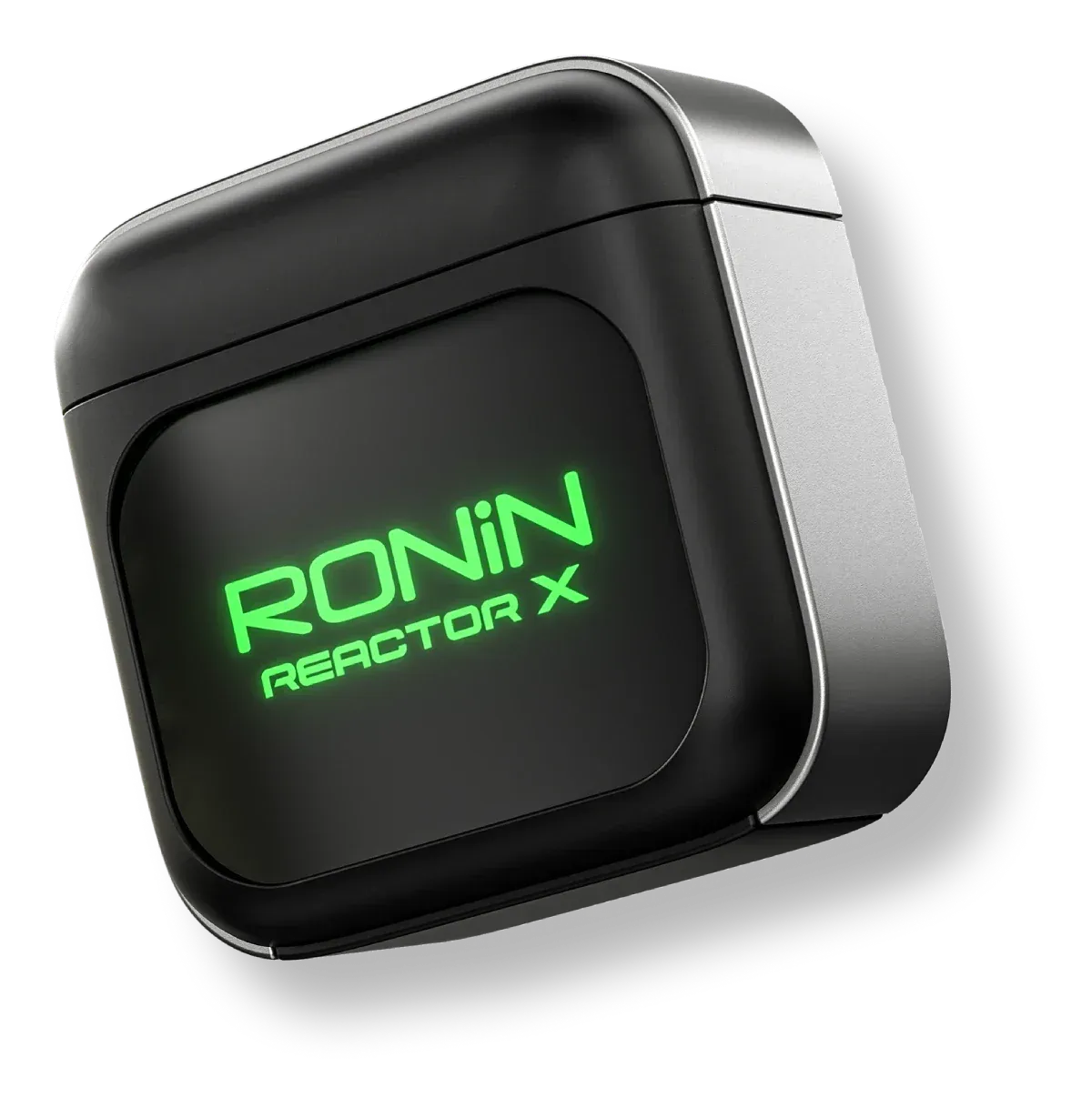 Ronin Reactor X | R-7095