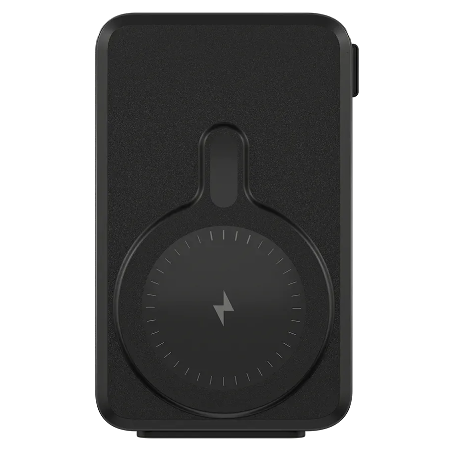 Ronin Velocity | R-4045 10000mAh Power Bank