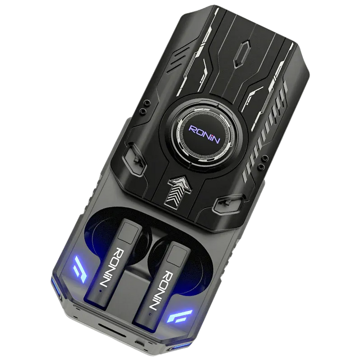 Ronin Dominator | R-7035