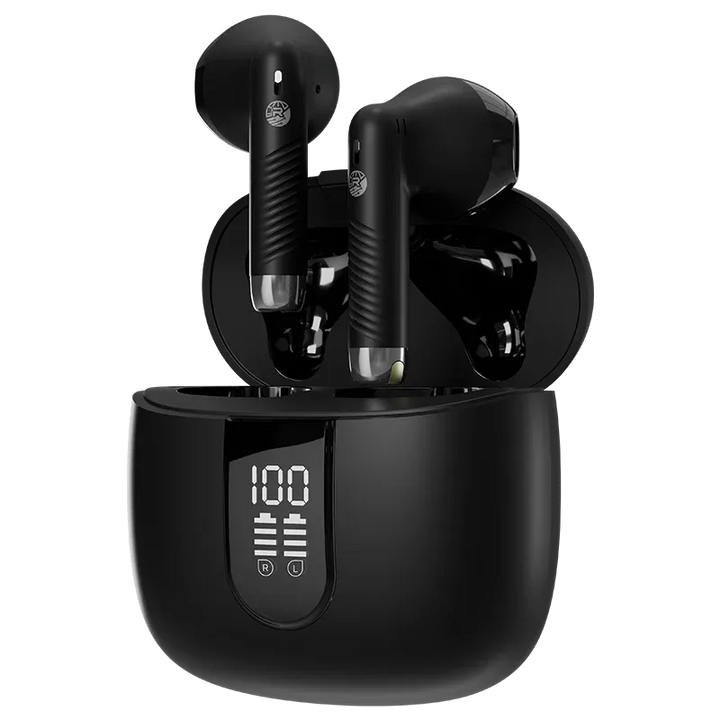 Mashion | R-190 Earbuds