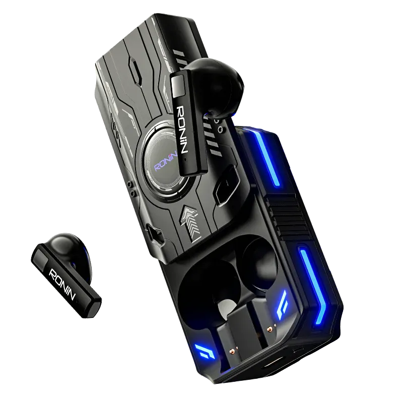 Ronin Dominator | R-7035