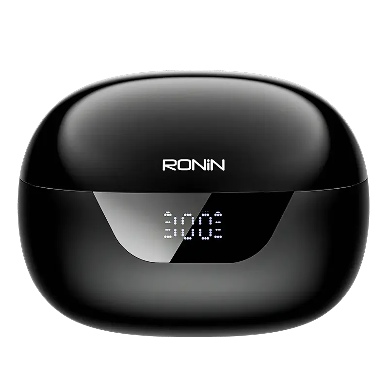 Ronin Mystique | R-7010