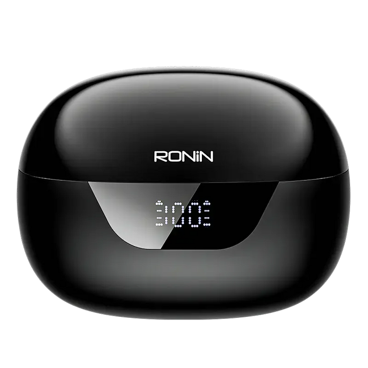 Ronin Mystique | R-7010