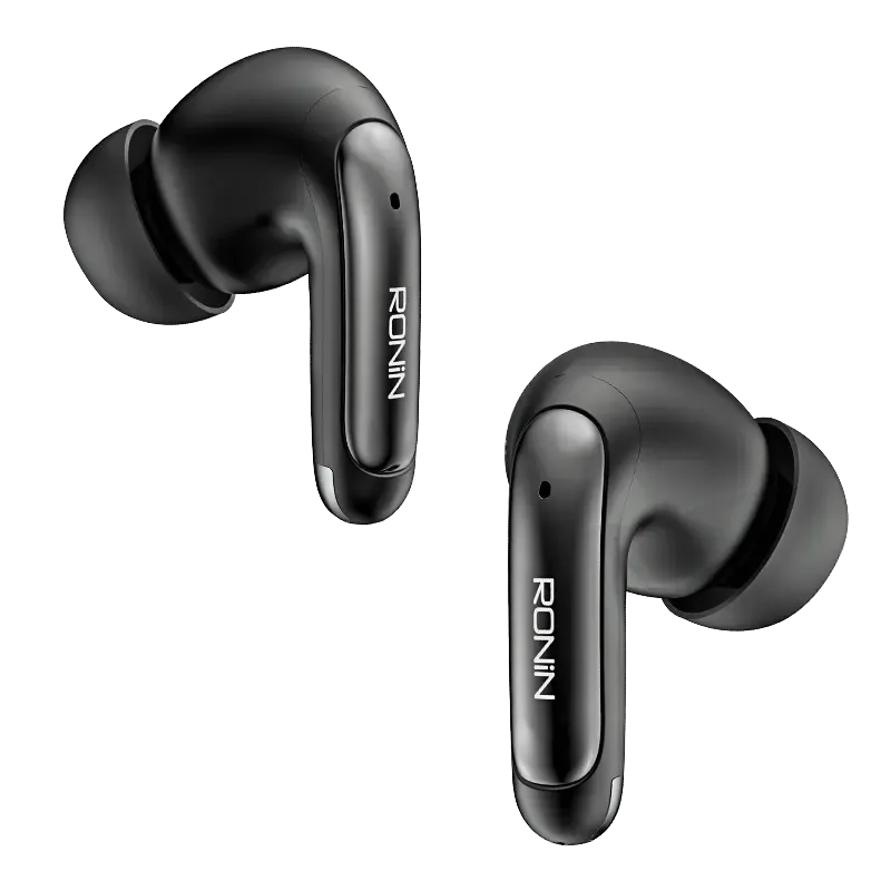 Ronin Mystique | R-7010