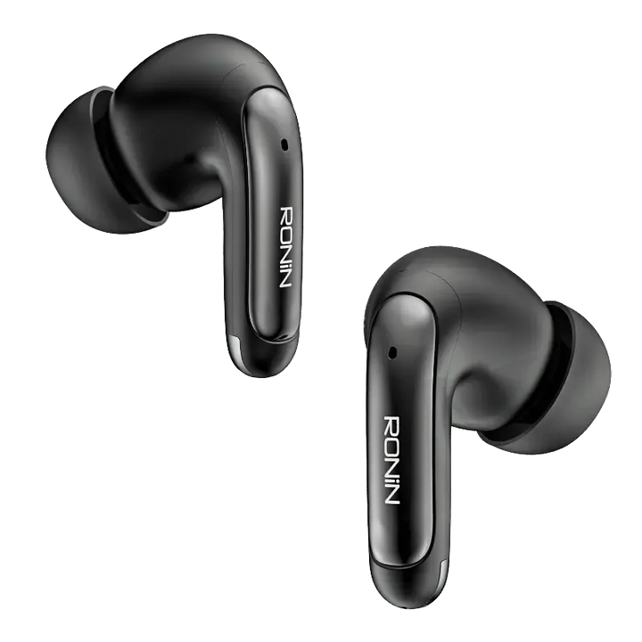 Ronin Mystique | R-7010