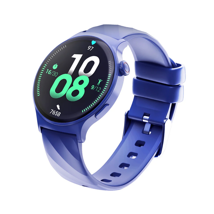 FASTER NERV Watch 3 Pro