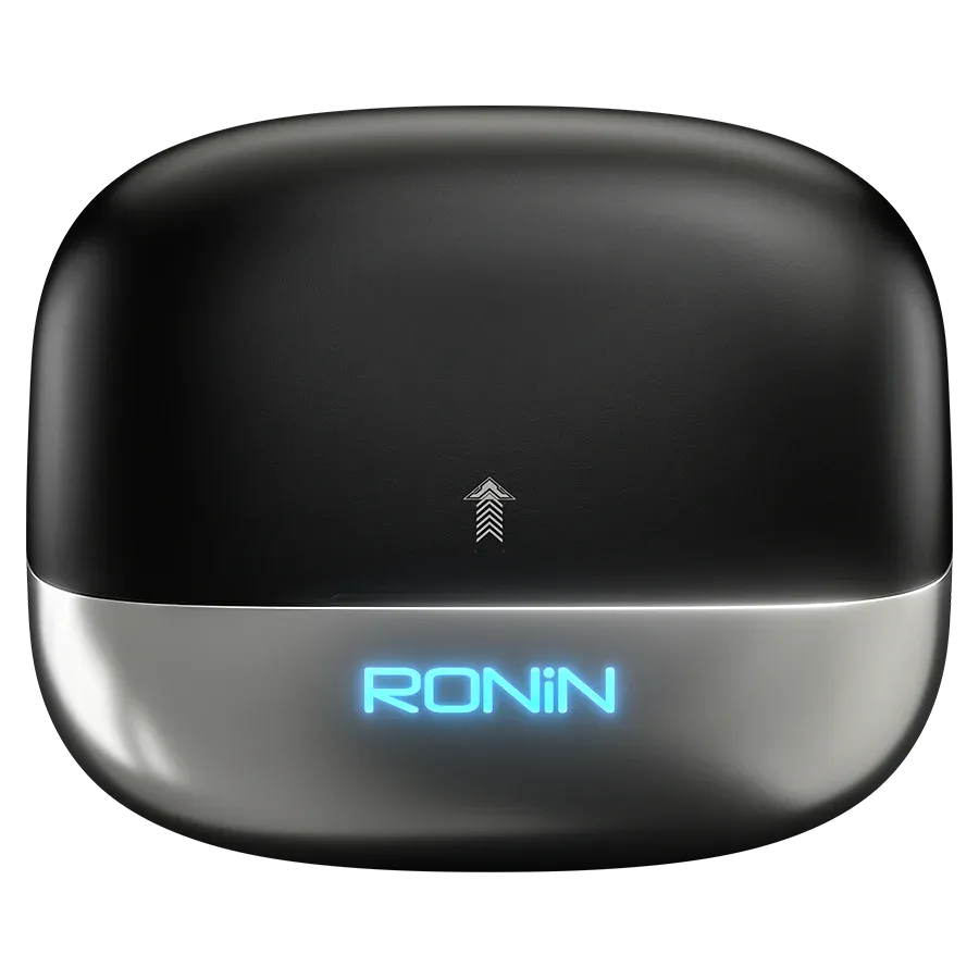 Ronin Vox | R-7085