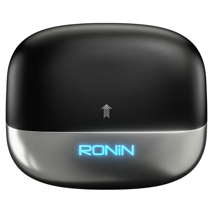 Ronin Vox | R-7085