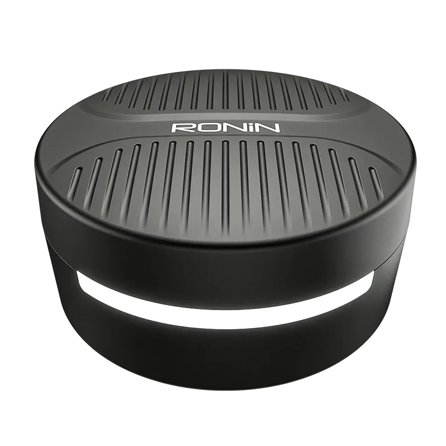 Ronin Mellow | R-7100