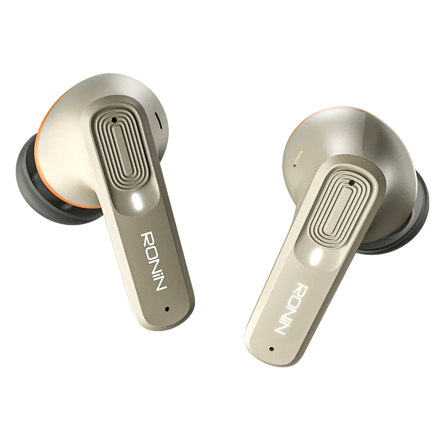 Ronin Mellow | R-7100