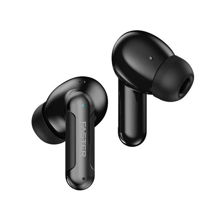 FASTER ROBO-X EARBUDS ANC+ENC