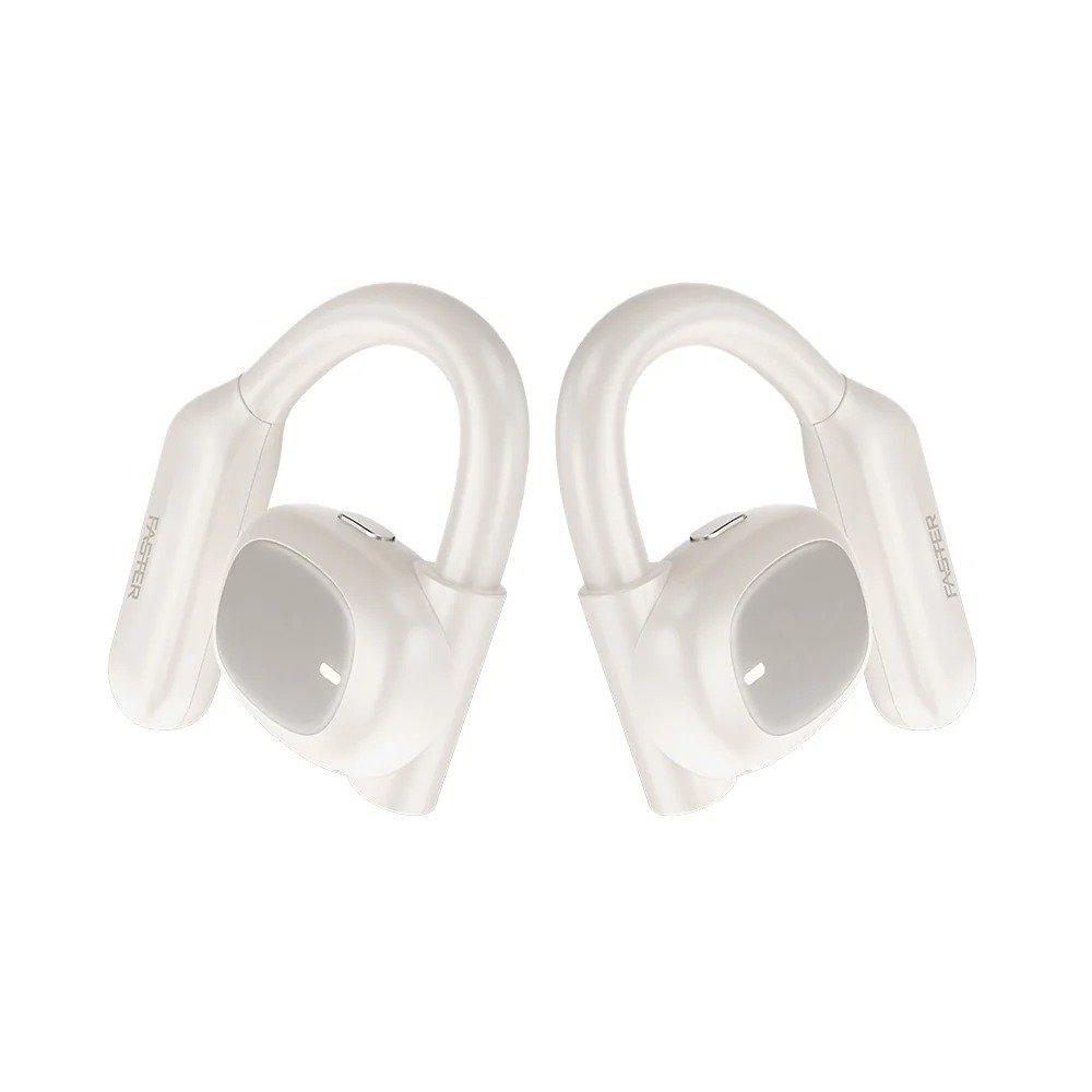 FASTER ARC X - ENC OVER EAR earbuds