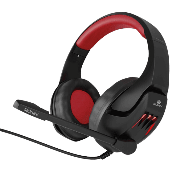 Ronin R-5500 Headphone